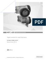 AD_MFC400_ER10_Modbus_en_180517_4002525103_R03