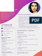 Copia de CV Daniela Rodriguez