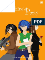 Third Party