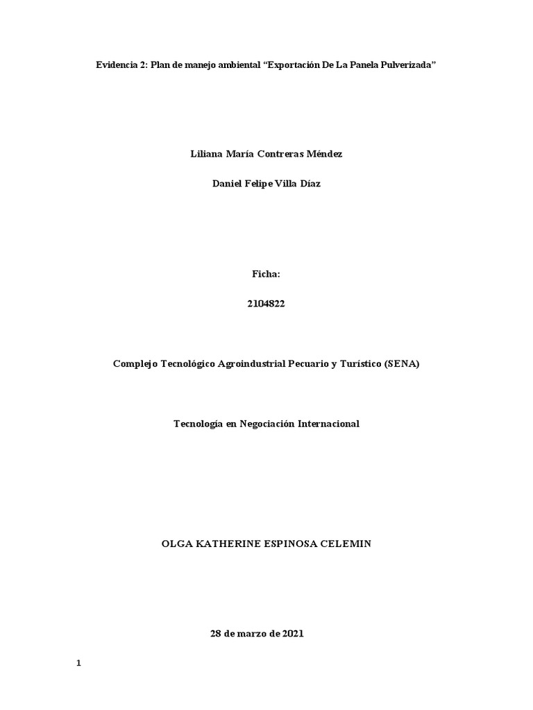 Articulo Formato Apa 7 Ed 1 0 Pdf Agricultura Vehiculo Aereo
