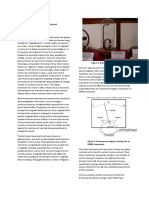 Ee006-Midterms 3.1. Introduction To Electrical Metering and Measurements What Is A Meter?