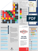 Ghs Adg Quick Guide Web PDF