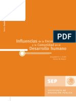 influenciasEscuela.pdf