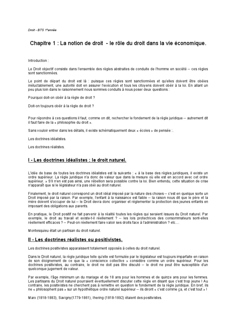 Fait Pour Servir Et Valoir Ce Que De Droit Traduction
