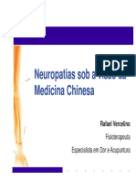 ACPe-Neuropatias