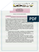 Guia Diagnostico Estudiantes 4to. Año - Adm