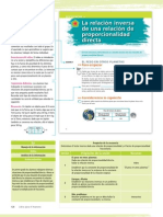 LPM Matematicas 2 V1 P 129 184 PDF