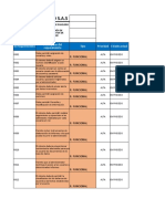 AP08nAA9nEV06nMatrizndenTrazabilidadndenRequisitos 21606b5cb85ac45