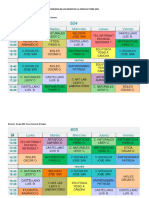 HORARIOS BACHILLERATO 2021 JT (2)