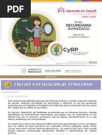 Calculo y Resolucion Abril Seba