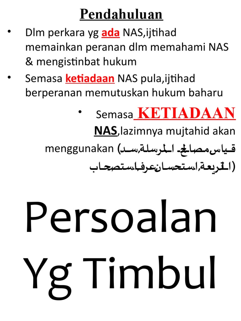 Yalangoch toshakda yotgan