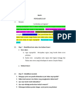 Tutorial 1 Kelompok 3 REPRO