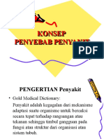 KONSEP_dasar_timbulnya_penyakit