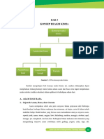 Materi 2 - Reaksi Asam Basa