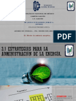 3.1 POR JAJG Ahorro de Energia.