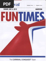 1FunTimesSun