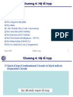 [123doc] - chuong-4-he-to-hop-pps