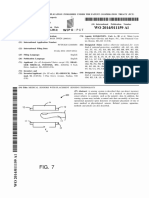 International Bureau: A61B 5/1455 A61B 5/0424