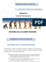 Class01 Comercio Uni01 Historia de La Computadora