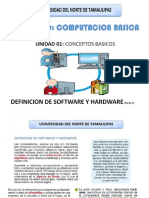 Class05 Comercio Uni01 Software y Hardware 01