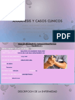 Anamnesis y Casos Clinicos Modificado (1)