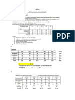 Alvarado Mendoza Lincoln - 2dpc-Control