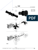 1410D Forwarder Primary Pictorial Index: WJT903909 - UN-04JUL02