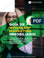 B05A-Guía-de-WhatsApp-Marketing-1