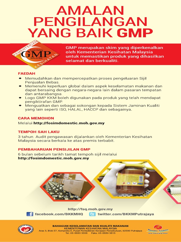 4 Gmp Pdf