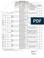 Jadwal Seminar S1 30 Nov - 5 Des 2020 PDF