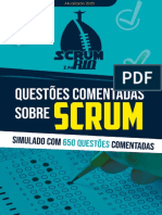 Scrum-Questoes Comentadas-LIVRO-EDICAO-2020