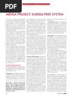 Download 98August_SubseaEngineering by Sunanda Magna Bela SN50538022 doc pdf