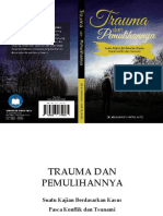 Trauma Dan Pemulihannya (PDFDrive)