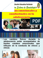 Cambiosemocionales 1