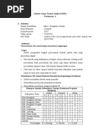 Dick suratini sorish kim boladi