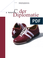 ABC-Diplomatie_de