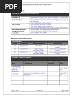 Product BRD Format v.1