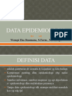 11.data Epidemiologis