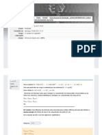 Atividade 4 para Nota - Até As 23h59min Do Domingo, Dia 18 - 04. - Revisão Da Tentativa