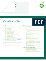 BP_Annual_Report_and_Accounts_2009