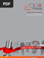 Download Opc Banquet Book 2010 by Eduardo Andrade Gress SN50538395 doc pdf