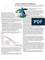 Ejemplo Riesgo Financiero