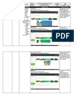 Weekly Home Learning Plan: Learning Task 1: Pre-Test Learning Task 1: Pre-Test