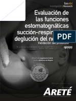 Dialnet-EvaluacionDeLasFuncionesEstomatognaticasSuccionres-7562801