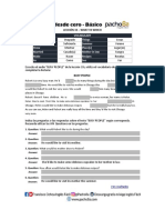 Lección 33 - Wh Questions Con El Modal Would - Copia (1)