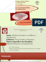 {2 bim}geografia (material e avaliação)