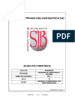 7VRA-FR-031-Sílabo Versión 2.0 - Desarrollo Empresarial Con Base Tecnológica