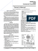 33CS2PP2S-01 Owners Manual - Ashx