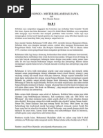 Download WALI SONGO by hisbullah SN50539056 doc pdf