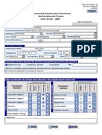 26-21 - ADEC - CURR - Primaria F-B FDF